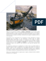 [PDF] Mapa Conceptual Sistema de Gestion de Calidad..pdf_convert.docx