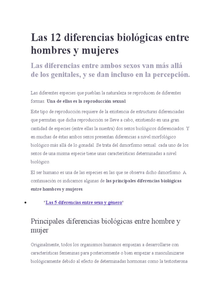 diferencias-biologica-hombre-mujer-pdf-sexo-hombre