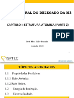 QG CAPITULO 1 - Parte 2 PDF