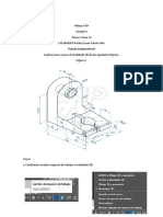 Autocad 2