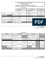 JADWAL SEMESTER GASAL 20-21 - Final - MHSW