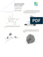 TALLER N°2 - ESTATICA - Ejerc Practica - Agos 28 - 2020