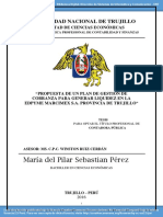 Sebastianperez Maria PDF