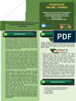 Flyer - Penatalaksanaan Rekam Medis PDF