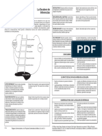 La escalera de las inferencias.pdf