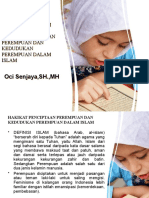 Hak Perempuan