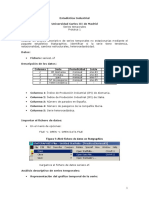 Arima Practica1Series.pdf