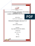 Anexo 1 - Foro 3-Deontologia PDF