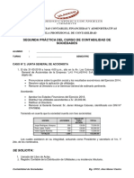 Practica 2. Contab. Sociedades 2020-Ii Alex PDF