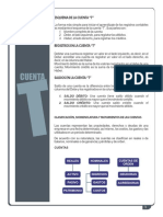 II Cuentas T PDF