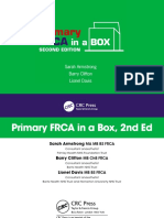 Primary FRCA in a Box, 2e (Sep 15, 2016)_(1444180630)_(CRC Press)