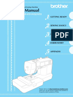 Computerized Embroidery And Sewing Machine Operation Manual ( PDFDrive ).pdf