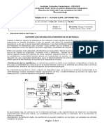 Guía de Aprendizaje Tema 1 y 2 - Ciclo V. Undécimo..docx