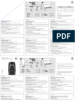 harmony300-quickstartguide-en-de-fr-it-es-nl (1)