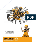 CATALOGO TOLSEN.pdf