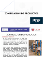 1 ZONIFICACION DE LOS PRODUCTOS.pdf