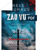 Nele Neuhaus Zao Vuk PDF