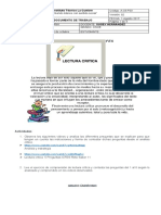 GUIA Pruebas ICFES 5 Al 16 de Octubre (2) 3