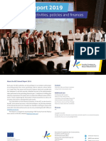 AEC Annual Report 2019 Final PDF