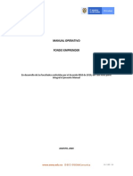 Manual Operativo Versión Final - DJ06082020 PDF