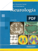 neurologia.pdf