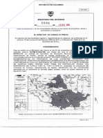 Resolucion PDF