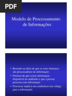 Aula07_Modelo_de_Processamento_de_Informações