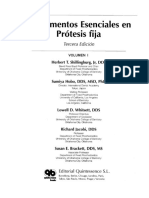 Fundamentos esenciales en protesis fija - Shillingburg.pdf