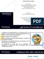 Inventario de Familia Diapositivas 29-04-2020