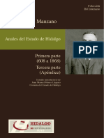 anales historicos de hidalgo.pdf