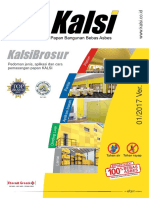 Brosur Kalsi.pdf