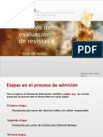 Guia Apoyo Redalyc PDF