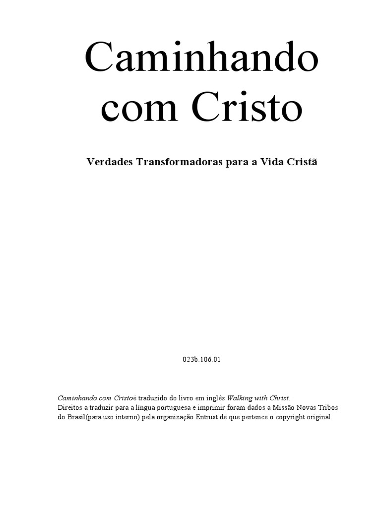 Comunidade Cenáculo - -VIRGEM MARIA, A MESTRA DO AMOR E CONFIANÇA EM DEUS-   Temos uma grande mestra  em nossas vidas. Maria é Mãe e Mestra, ela é aquela que guia os