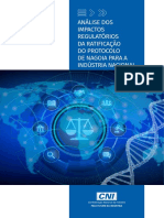 analise_dos_impactos_regulatorios_da_ratificacao_do_protocolo_de_nagoia_para_a_industria_nacional