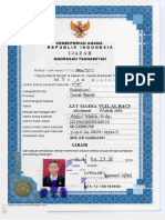 IJAZAH DEPAN.docx