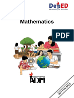 math8_q1_mod1a_factoring polynomials_08092020.pdf