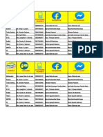 inventory module.xlsx