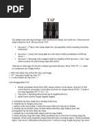 Download Tap Dan Sney by BanGkit Lah SN47930073 doc pdf