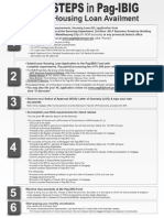 Pag ibig 6 Steps_Jan2014_BW (1).pdf