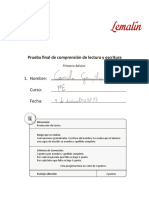 pdf17md08.pdf