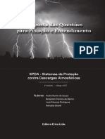 SPDA_Resposta_exercicios.pdf