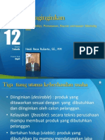 MG 12 KWH 1 PDF
