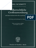Sumário Völkerrechtliche Großraumordnung.pdf