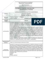 Informe Programa de Formación Complementaria (3).pdf