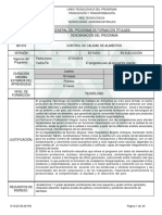 Informe Programa de Formación Titulada (3).pdf