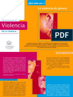 Prevenci_n_de_la_violencia__Violencia_de_genero