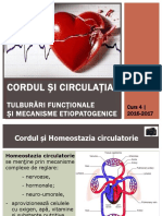 Curs 4 - FP II.pdf