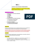 NIC 1 EXPOSICION.docx