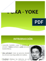 POKA - YOKE (1)