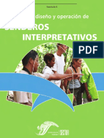 Guía-para-el-diseño-y-operación-de-senderos-interpretativos.pdf